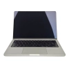 Apple MacBook Pro 14 A2442 M1 PRO 32GB 512 SSD 14,2